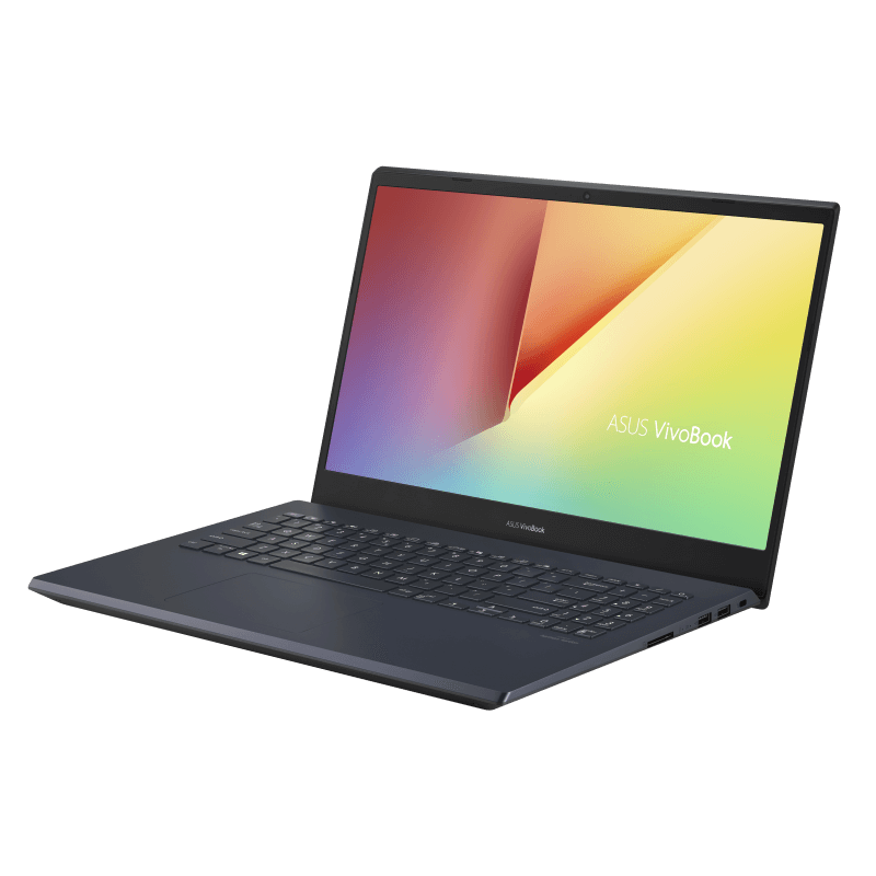 Pc Portable ASUS VIVOBOOK X571LH-BQ458T Pc Portable ASUS VIVOBOOK X571LH-BQ458T
