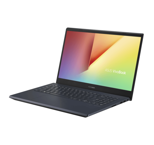 Pc Portable ASUS VIVOBOOK X571LH-BQ458T