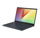Pc Portable ASUS VIVOBOOK X571LH-BQ458T Pc Portable ASUS VIVOBOOK X571LH-BQ458T