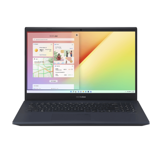 Pc Portable ASUS VIVOBOOK X571LH-BQ458T