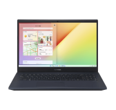 Pc Portable ASUS VIVOBOOK X571LH-BQ458T Pc Portable ASUS VIVOBOOK X571LH-BQ458T