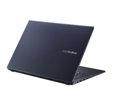 Pc Portable ASUS VIVOBOOK X571LH-BQ458T