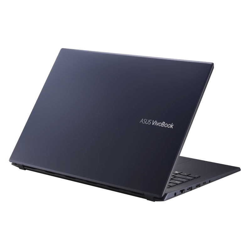 Pc Portable ASUS VIVOBOOK X571LH-BQ458T