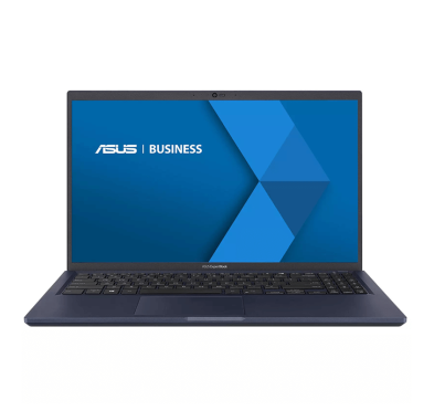 Pc Portable ASUS EXPERTBOOK B1 B1500CENT-BQ1657R