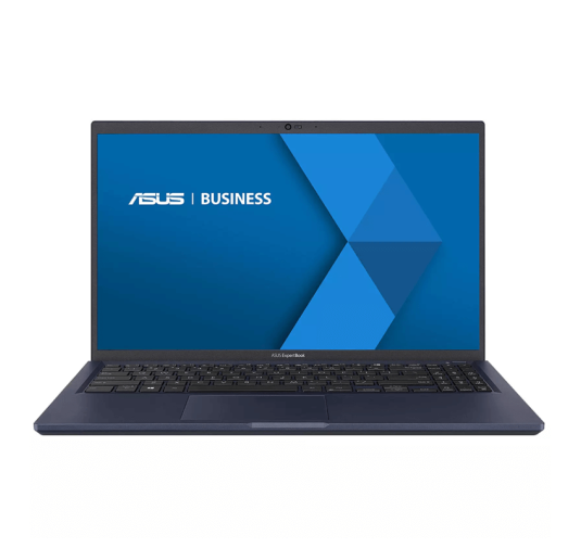 Pc Portable ASUS EXPERTBOOK B1 B1500CENT-BQ1657R