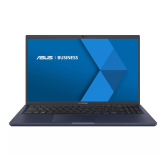 Pc Portable ASUS EXPERTBOOK B1 B1500CENT-BQ1657R, I5 11ème, 8Go, 15.6" FHD Pc Portable ASUS EXPERTBOOK B1 B1500CENT-BQ1657R, I5 11ème, 8Go, 15.6" FHD