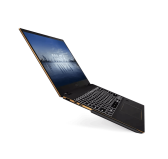 Pc Portable MSI Summit E13 Flip Evo - 13.4"FHD Pc Portable MSI Summit E13 Flip Evo - 13.4"FHD