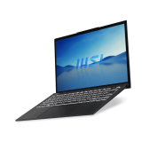 Pc Portable MSI Prestige 13 Evo A13M-036FR - I7 13ème - 16GO - 13.3" FHD+ Pc Portable MSI Prestige 13 Evo A13M-036FR - I7 13ème - 16GO - 13.3" FHD+