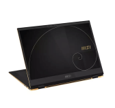 Pc Portable MSI SUMMIT E13 FLIP EVO A12MT-012FR - i5-12éme, 16G, Ecran 13.4" Full HD Plus Pc Portable MSI SUMMIT E13 FLIP EVO A12MT-012FR - i5-12éme, 16G, Ecran 13.4" Full HD Plus