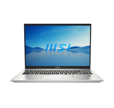 Pc Portable MSI Prestige 14 Evo B13M-240FR