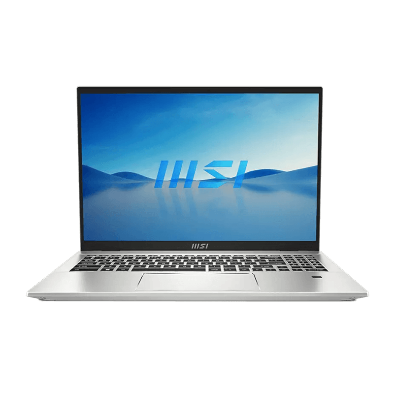 Pc Portable MSI Prestige 14 Evo B13M-240FR - I7 13ème - 16GO - 14" FHD+ Pc Portable MSI Prestige 14 Evo B13M-240FR - I7 13ème - 16GO - 14" FHD+
