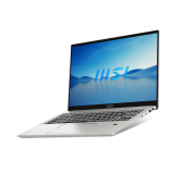 Pc Portable MSI Prestige 16 Evo A13M-231FR - I7 13ème - 16GO - 16" QHD+ Pc Portable MSI Prestige 16 Evo A13M-231FR - I7 13ème - 16GO - 16" QHD+
