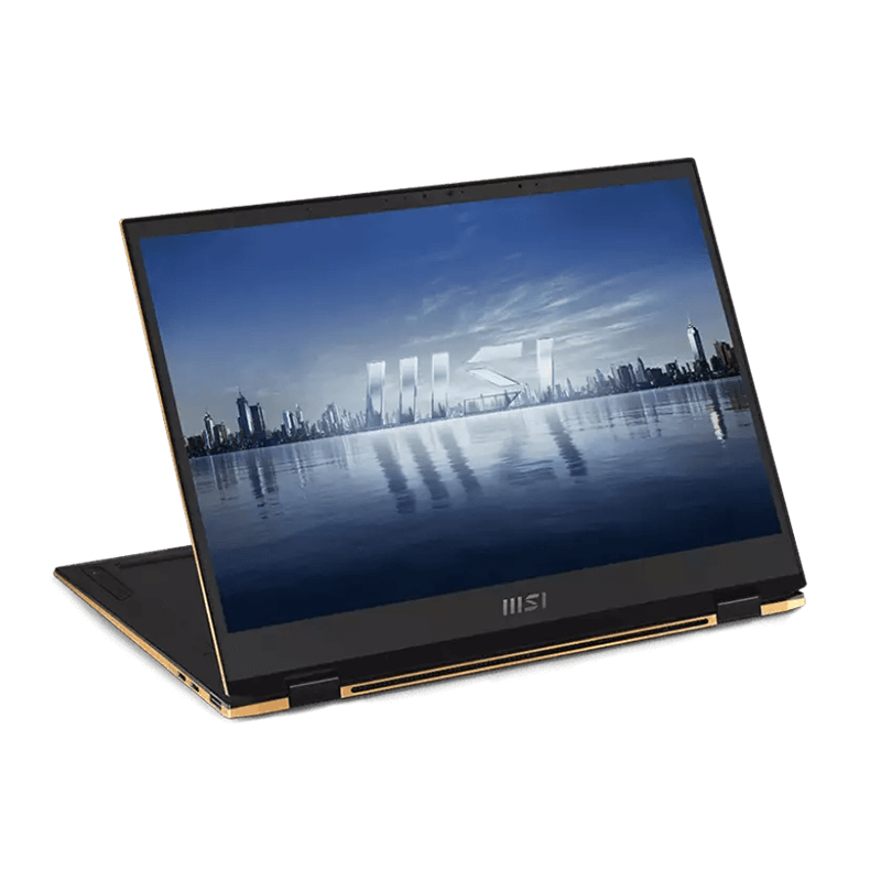 Pc Portable MSI Summit E13 Flip Evo A13MT-099FR