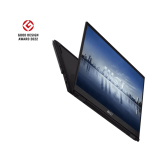 Pc Portable MSI Summit E14 Flip Evo-14"QHD+ Pc Portable MSI Summit E14 Flip Evo-14"QHD+