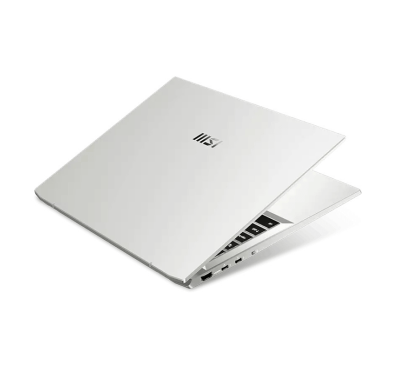 Pc Portable MSI Prestige 14 Evo B13M-241FR