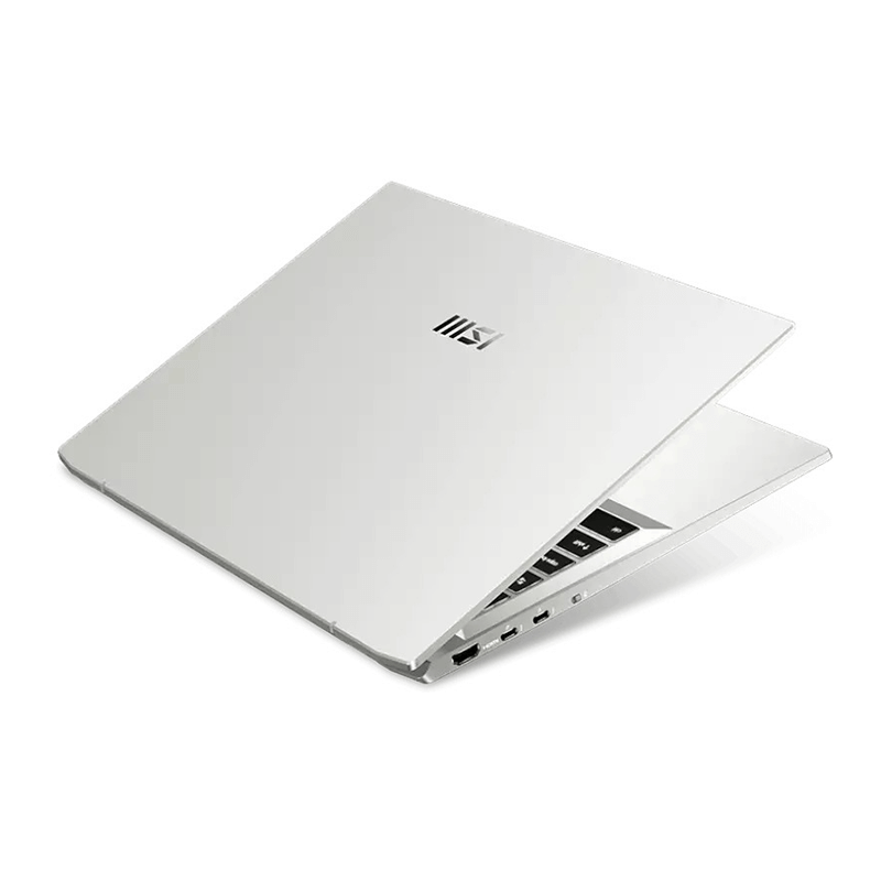 Pc Portable MSI Prestige 14 Evo B13M-241FR - I5 13ème - 16GO - 14" FHD+ Pc Portable MSI Prestige 14 Evo B13M-241FR - I5 13ème - 16GO - 14" FHD+