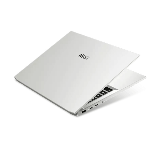Pc Portable MSI Prestige 14 Evo B13M-241FR