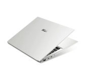Pc Portable MSI Prestige 14 Evo B13M-241FR - I5 13ème - 16GO - 14" FHD+ Pc Portable MSI Prestige 14 Evo B13M-241FR - I5 13ème - 16GO - 14" FHD+