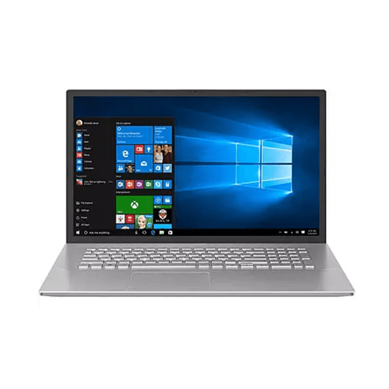 Pc Portable ASUS P17 P1701CEA-BX118R
