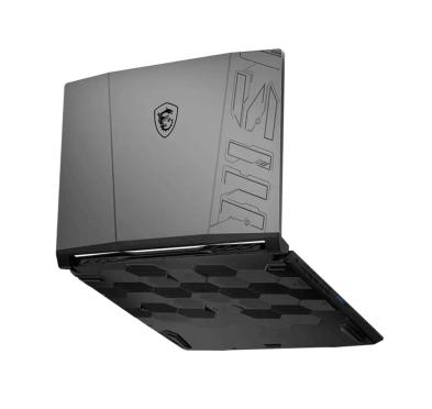Pc Portable MSI Pulse 15 B13VGK-055FR, I7 13ème, RTX4070