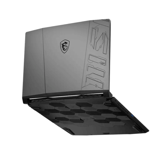 Pc Portable MSI Pulse 15 B13VGK-055FR, I7 13ème, RTX4070