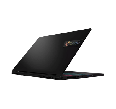 Pc Portable Gamer MSI STEALTH 15M B12UE-001, I7 12ème, 16Go, RTX 3060, 1TO SSD, 15.6" FHD -144Hz