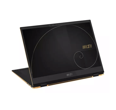 Pc Portable MSI SUMMIT E13 FLIP EVO A12MT-010FR - I7 12eme