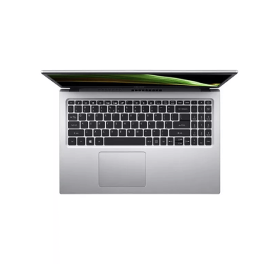 Pc Portable ACER ASPIRE A315-58-3355