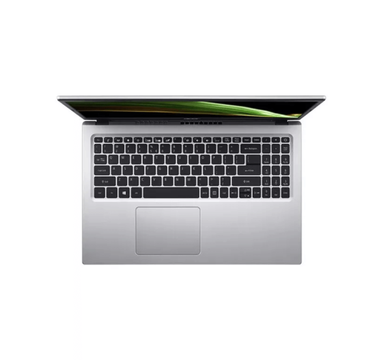 Pc Portable ACER ASPIRE A315-58-3355