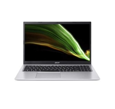 Pc Portable ACER ASPIRE A315-58-3355 -1