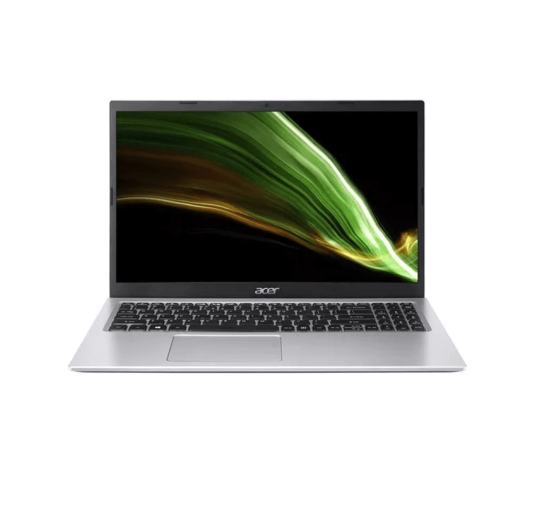Pc Portable ACER ASPIRE A315-58-3355 -1