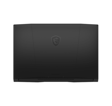 Pc Portable Gamer MSI Katana 17 B13VEK Dragon Station, i7-13è, RTX 4050, 32Go, 17.3"