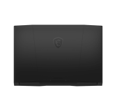 Pc Portable MSI Katana 17 B13VEK Dragon Station, i7-13è - RTX 4050 - 32Go - 1To SSD Pc Portable MSI Katana 17 B13VEK Dragon Station, i7-13è - RTX 4050 - 32Go - 1To SSD