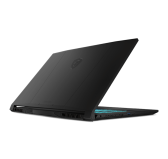 Pc Portable MSI Katana 17 B13VEK Dragon Station, i7-13è - RTX 4050 - 32Go - 1To SSD Pc Portable MSI Katana 17 B13VEK Dragon Station, i7-13è - RTX 4050 - 32Go - 1To SSD