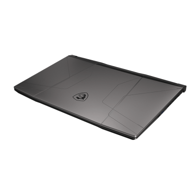 Pc Portable Gaming Pulse GL66 12UGSZOK-889FR
