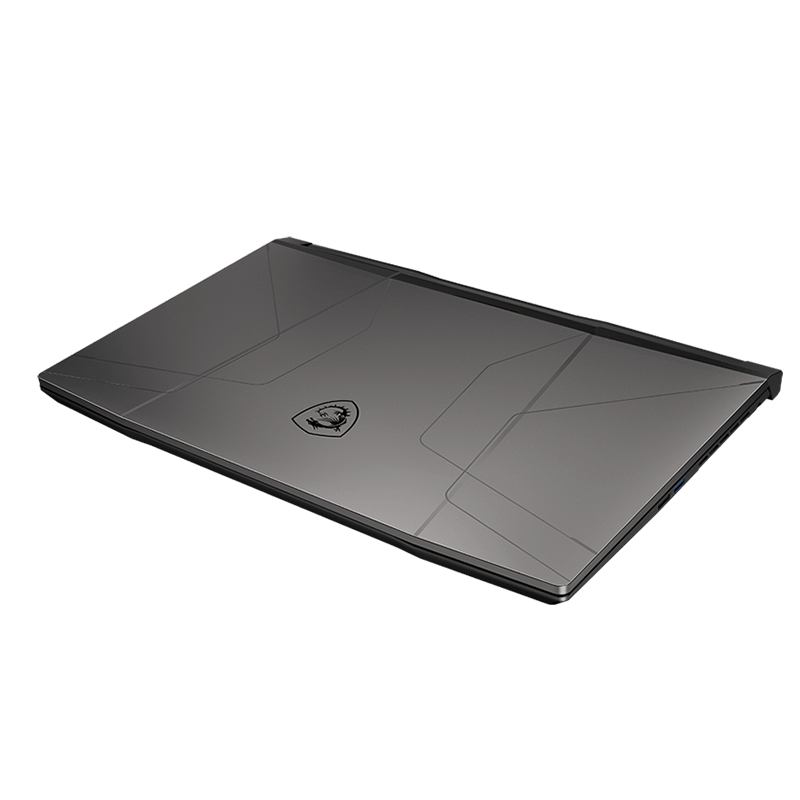 Pc Portable Gaming MSI Pulse GL66, I7-12é, 16Go, RTX 3070Ti, 15.6" FHD