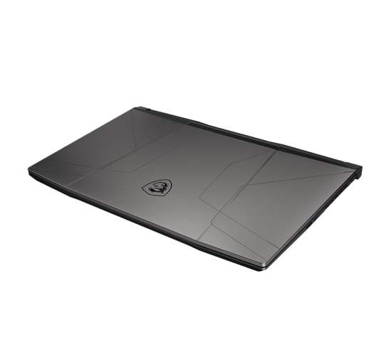 Pc Portable Gaming Pulse GL66 12UGSZOK-889FR
