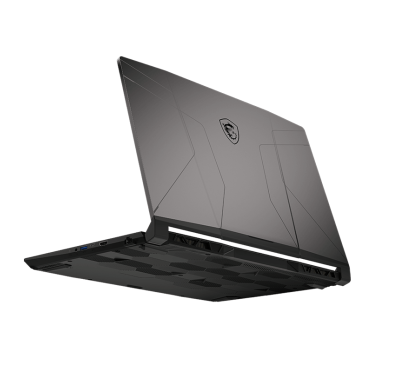 Pc Portable Gaming MSI Pulse GL66, I7-12é, 16Go, RTX 3070Ti, 15.6" FHD