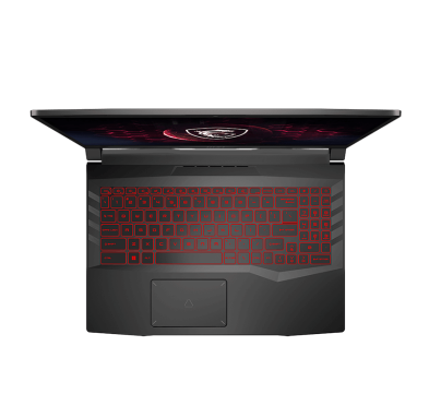 Pc Portable Gaming MSI Pulse GL66, I7-12é, 16Go, RTX 3070Ti, 15.6" FHD