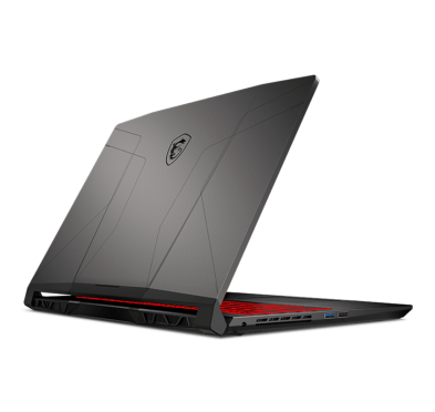 Pc Portable Gaming Pulse GL66 12UGSZOK-889FR