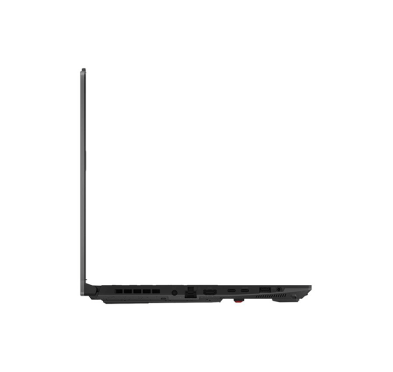 Pc Portable ASUS TUF707ZC-HX021W, Ecran 17.3"