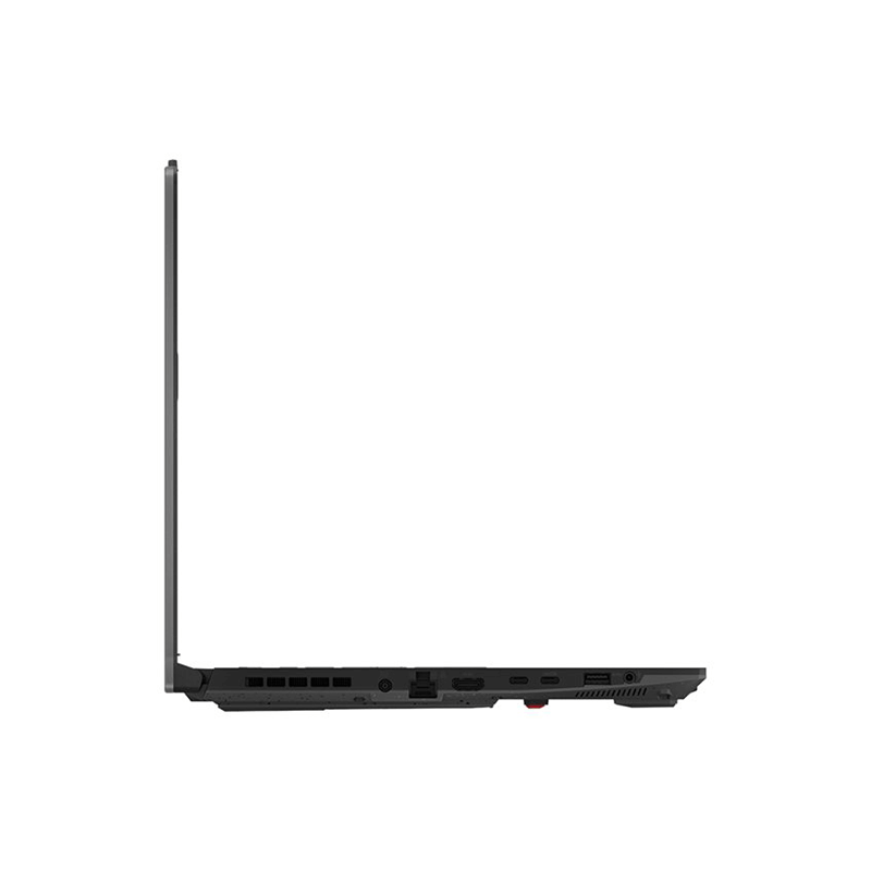 Pc Portable ASUS TUF707ZC-HX021W, Ecran 17.3"