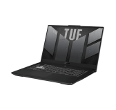 Pc Portable ASUS TUF707ZC-HX021W, Ecran 17.3" Pc Portable ASUS TUF707ZC-HX021W, Ecran 17.3"