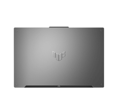 Pc Portable ASUS TUF707ZC-HX021W, Ecran 17.3"