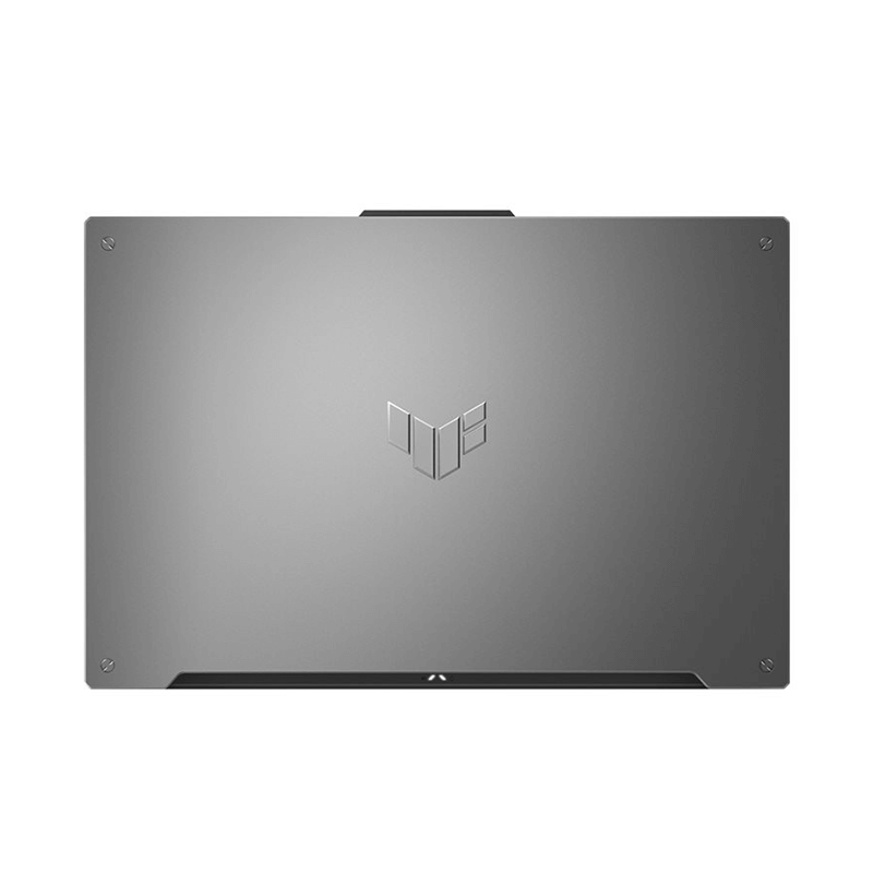 Pc Portable ASUS TUF707ZC-HX021W, Ecran 17.3"