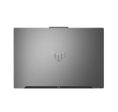Pc Portable ASUS TUF707ZC-HX021W, Ecran 17.3" Pc Portable ASUS TUF707ZC-HX021W, Ecran 17.3"