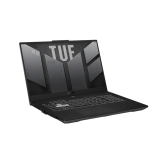 Pc Portable ASUS TUF707ZC-HX021W, Ecran 17.3" Pc Portable ASUS TUF707ZC-HX021W, Ecran 17.3"