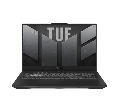 Pc Portable ASUS TUF707ZC-HX021W, Ecran 17.3"