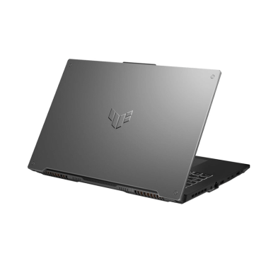 Pc Portable ASUS TUF707ZC-HX021W, Ecran 17.3"