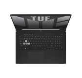 Pc Portable ASUS TUF707ZC-HX021W, Ecran 17.3" Pc Portable ASUS TUF707ZC-HX021W, Ecran 17.3"